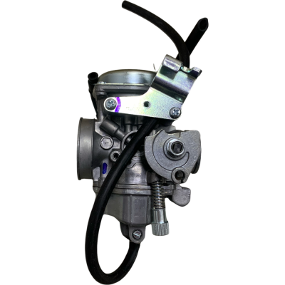 CARBURADOR CBF 150 INVICTA VITRIX CARBURADOR CBF 150 INVICTA VITRIX
