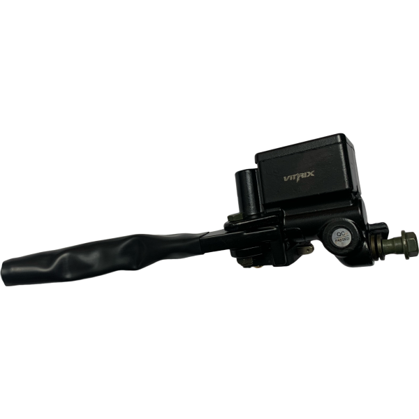 BOMBA FRENO XR 190 / 150 / TWISTER 125 VITRIX