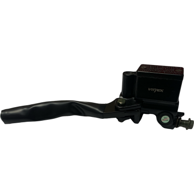 BOMBA FRENO XR 190 / 150 / TWISTER 125 VITRIX