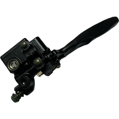 BOMBA FRENO XR 190 / 150 / TWISTER 125 VITRIX
