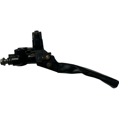 BOMBA FRENO XR 190 / 150 / TWISTER 125 VITRIX