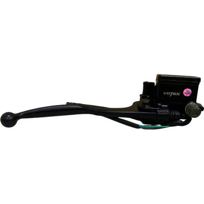 BOMBA FRENO YBR 125 VITRIX BOMBA FRENO YBR 125 VITRIX