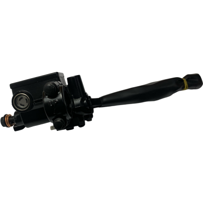 BOMBA FRENO DELANTERA STORM 125 / TWISTER 125 / XR 150 / 190 VITRIX