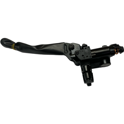 BOMBA FRENO DELANTERA STORM 125 / TWISTER 125 / XR 150 / 190 VITRIX