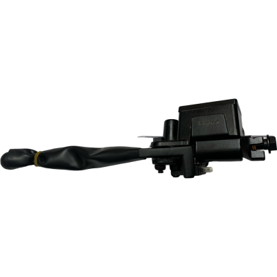 BOMBA FRENO DELANTERA STORM 125 / TWISTER 125 / XR 150 / 190 VITRIX
