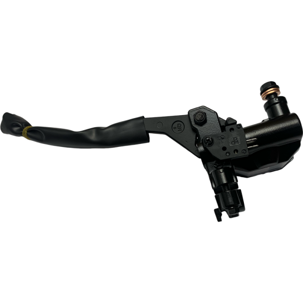 BOMBA FRENO DELANTERA GN 125 / RK 150 VITRIX