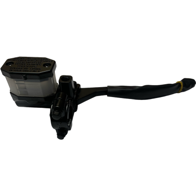 BOMBA FRENO DELANTERA GN 125 / RK 150 VITRIX BOMBA FRENO DELANTERA GN 125 / RK 150 VITRIX