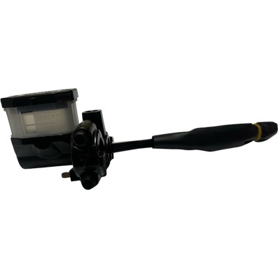 BOMBA FRENO DELANTERA GN 125 / RK 150 VITRIX BOMBA FRENO DELANTERA GN 125 / RK 150 VITRIX