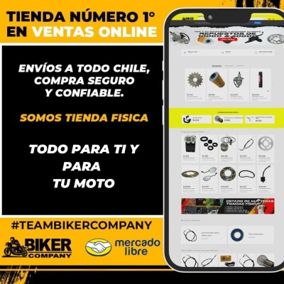 BATERIA YTX5L / BTX5L / HTX5L ACTIVADA SEIPRO BATTERY BATERIA YTX5L / BTX5L / HTX5L ACTIVADA SEIPRO BATTERY