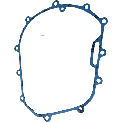 EMPAQUETADURA EMBRAGUE DUKE 200 / NS 200 DARROW EMPAQUETADURA EMBRAGUE DUKE 200 / NS 200 DARROW