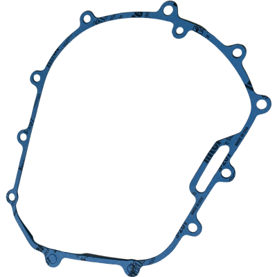 EMPAQUETADURA EMBRAGUE DUKE 200 / NS 200 DARROW EMPAQUETADURA EMBRAGUE DUKE 200 / NS 200 DARROW