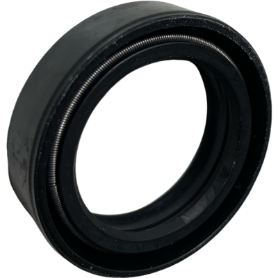 RETEN TELESCOPICA UNIDAD YBR 125 / KA 150 30 - 40.5 - 10.5 DARROW