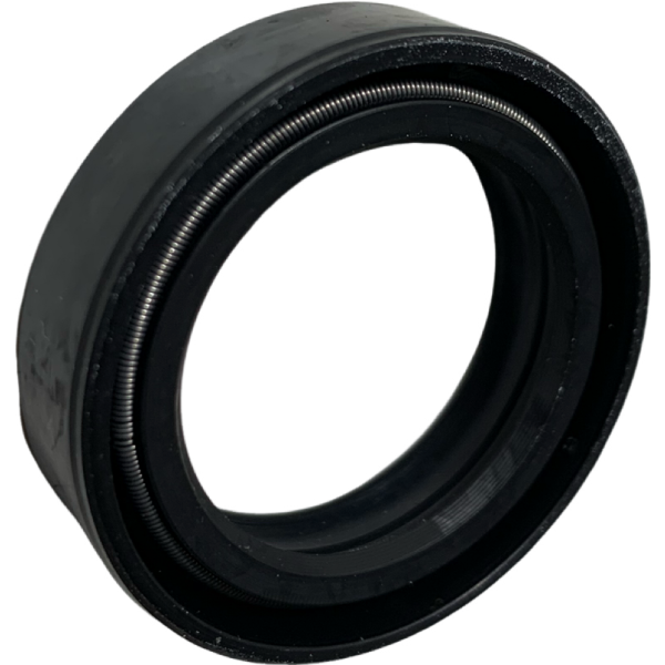 RETEN TELESCOPICA UNIDAD YBR 125 / KA 150 30 - 40.5 - 10.5 DARROW