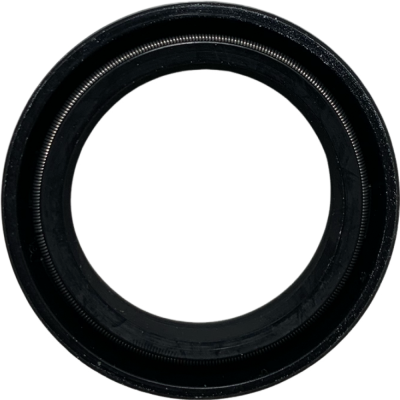 RETEN TELESCOPICA UNIDAD YBR 125 / KA 150 30 - 40.5 - 10.5 DARROW