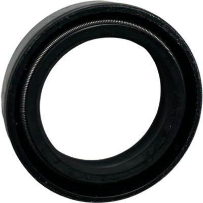 RETEN TELESCOPICA UNIDAD YBR 125 / KA 150 30 - 40.5 - 10.5 DARROW