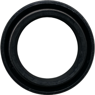 RETEN TELESCOPICA UNIDAD YBR 125 / KA 150 30 - 40.5 - 10.5 DARROW