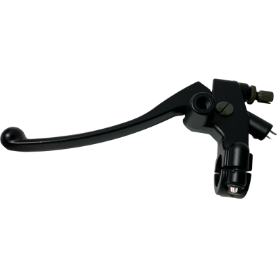 MANILLA EMBRAGUE UNIVERSAL CB 190 / INVICTA COMPLETA HILO ESPEJO NORMAL HAYPO MANILLA EMBRAGUE UNIVERSAL CB 190 / INVICTA COMPLETA HILO ESPEJO NORMAL HAYPO