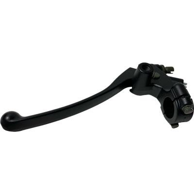 MANILLA EMBRAGUE UNIVERSAL CB 190 / INVICTA COMPLETA HILO ESPEJO NORMAL HAYPO MANILLA EMBRAGUE UNIVERSAL CB 190 / INVICTA COMPLETA HILO ESPEJO NORMAL HAYPO