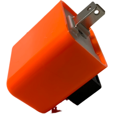 FLASHER INTERMITENTE 12V BJ