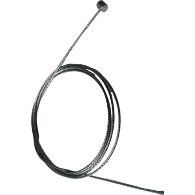 PIOLA UNIVERSAL ACELERADOR 2MTS BJ PIOLA UNIVERSAL ACELERADOR 2MTS BJ