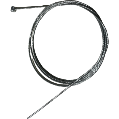 PIOLA UNIVERSAL ACELERADOR 2MTS BJ PIOLA UNIVERSAL ACELERADOR 2MTS BJ