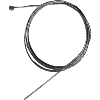 PIOLA UNIVERSAL ACELERADOR 2MTS BJ PIOLA UNIVERSAL ACELERADOR 2MTS BJ