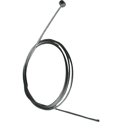 PIOLA UNIVERSAL ACELERADOR 2MTS BJ PIOLA UNIVERSAL ACELERADOR 2MTS BJ