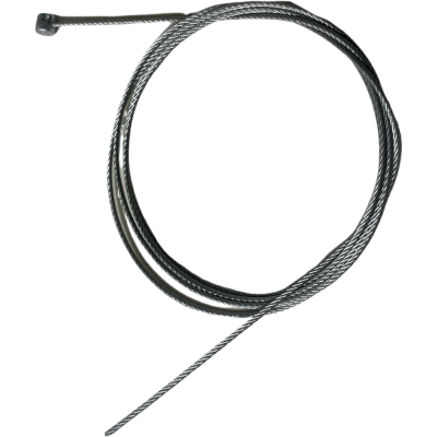 PIOLA UNIVERSAL ACELERADOR 2MTS BJ PIOLA UNIVERSAL ACELERADOR 2MTS BJ