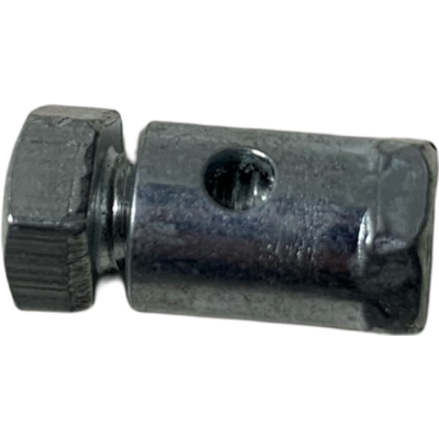 SEGURO PIOLA EMBRAGUE 1.8MM GRANDE BJ SEGURO PIOLA EMBRAGUE 1.8MM GRANDE BJ