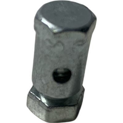 SEGURO PIOLA EMBRAGUE 1.8MM GRANDE BJ SEGURO PIOLA EMBRAGUE 1.8MM GRANDE BJ