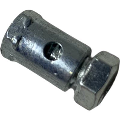 SEGURO PIOLA EMBRAGUE 1.8MM GRANDE BJ SEGURO PIOLA EMBRAGUE 1.8MM GRANDE BJ