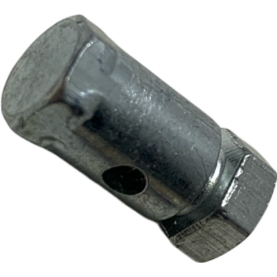 SEGURO PIOLA EMBRAGUE 1.8MM GRANDE BJ SEGURO PIOLA EMBRAGUE 1.8MM GRANDE BJ