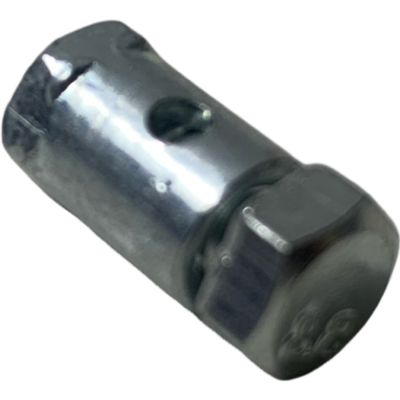 SEGURO PIOLA EMBRAGUE 1.8MM GRANDE BJ SEGURO PIOLA EMBRAGUE 1.8MM GRANDE BJ