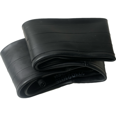 CAMARA 4.10 - 18 / 410 18 110/90 - 18 o 120/90 - 18 HAYPO