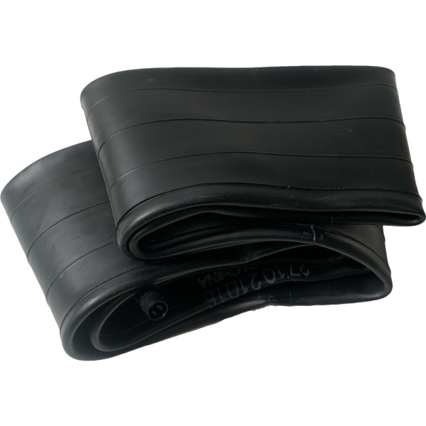 CAMARA 4.10 - 18 / 410 18 110/90 - 18 o 120/90 - 18 HAYPO