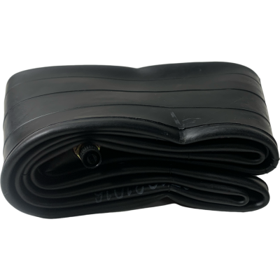 CAMARA 4.10 - 18 / 410 18 110/90 - 18 o 120/90 - 18 HAYPO