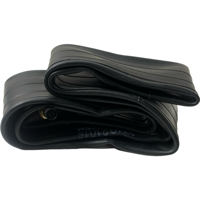 CAMARA 4.10 - 18 / 410 18 110/90 - 18 o 120/90 - 18 HAYPO