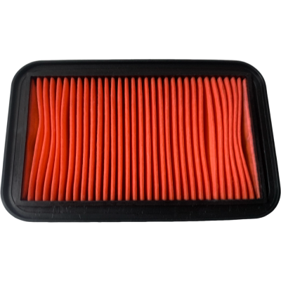 FILTRO AIRE CB1 / TWISTER 125 / NEW STORM 125 OP FILTRO AIRE CB1 / TWISTER 125 / NEW STORM 125 OP