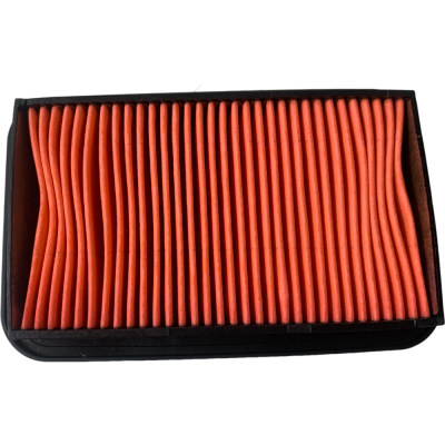 FILTRO AIRE CB1 / TWISTER 125 / NEW STORM 125 OP FILTRO AIRE CB1 / TWISTER 125 / NEW STORM 125 OP