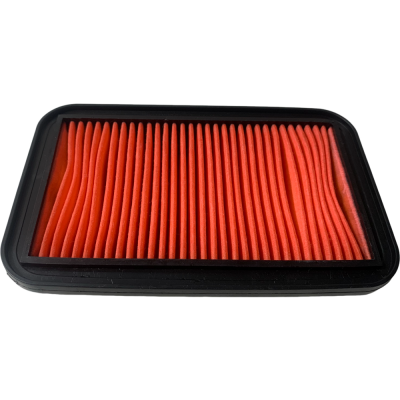 FILTRO AIRE CB1 / TWISTER 125 / NEW STORM 125 OP FILTRO AIRE CB1 / TWISTER 125 / NEW STORM 125 OP