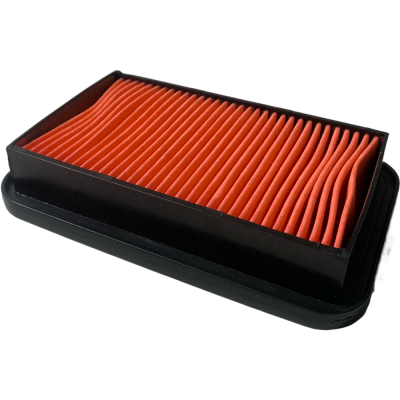 FILTRO AIRE CB1 / TWISTER 125 / NEW STORM 125 OP FILTRO AIRE CB1 / TWISTER 125 / NEW STORM 125 OP