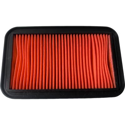 FILTRO AIRE CB1 / TWISTER 125 / NEW STORM 125 OP FILTRO AIRE CB1 / TWISTER 125 / NEW STORM 125 OP