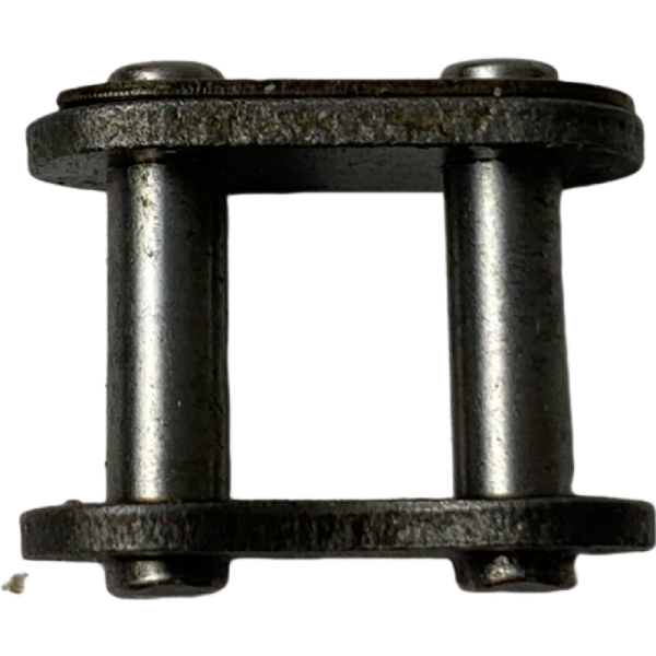 SEGURO CADENA 428H NPC