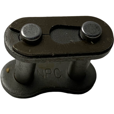 SEGURO CADENA 428H NPC