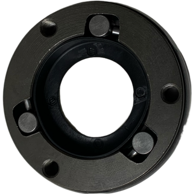 BENDIX / CERCHA PARTIDA CG 200 / CG 150 / RENEGADE / UM / TTX 250 VITRIX BENDIX / CERCHA PARTIDA CG 200 / CG 150 / RENEGADE / UM / TTX 250 VITRIX