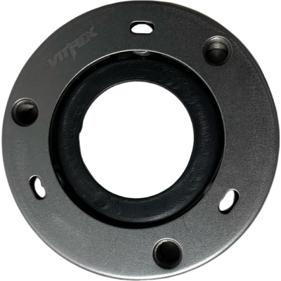 BENDIX / CERCHA PARTIDA CG 200 / CG 150 / RENEGADE / UM / TTX 250 VITRIX BENDIX / CERCHA PARTIDA CG 200 / CG 150 / RENEGADE / UM / TTX 250 VITRIX