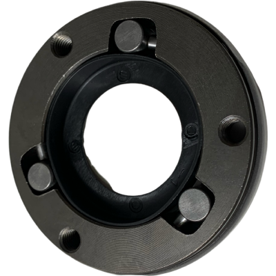 BENDIX / CERCHA PARTIDA CG 200 / CG 150 / RENEGADE / UM / TTX 250 VITRIX BENDIX / CERCHA PARTIDA CG 200 / CG 150 / RENEGADE / UM / TTX 250 VITRIX