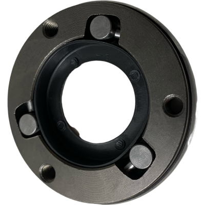 BENDIX / CERCHA PARTIDA CG 200 / CG 150 / RENEGADE / UM / TTX 250 VITRIX BENDIX / CERCHA PARTIDA CG 200 / CG 150 / RENEGADE / UM / TTX 250 VITRIX