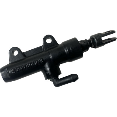BOMBA FRENO TRASERO NS 200 / 160 DOMINAR 250 / DUKE 200 ENDURANCE BOMBA FRENO TRASERO NS 200 / 160 DOMINAR 250 / DUKE 200 ENDURANCE