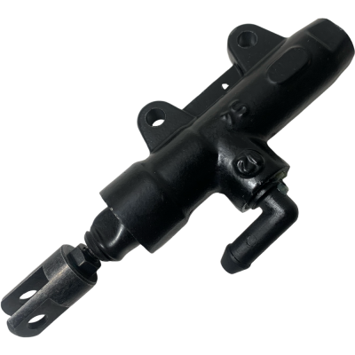 BOMBA FRENO TRASERO NS 200 / 160 DOMINAR 250 / DUKE 200 ENDURANCE BOMBA FRENO TRASERO NS 200 / 160 DOMINAR 250 / DUKE 200 ENDURANCE